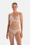Powder BRA