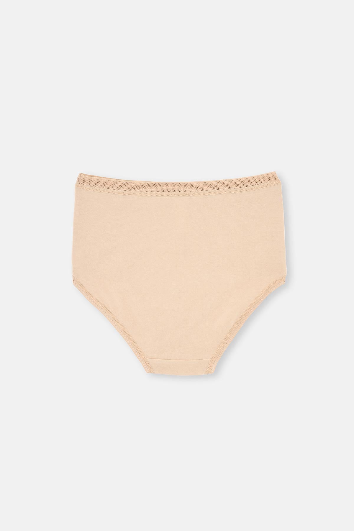 Nude FULL BRIEF