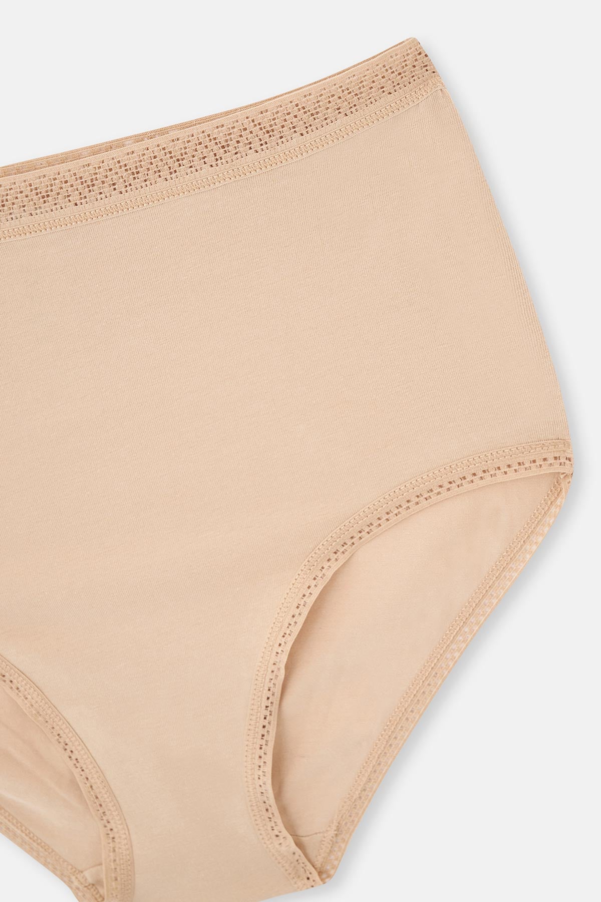Nude FULL BRIEF