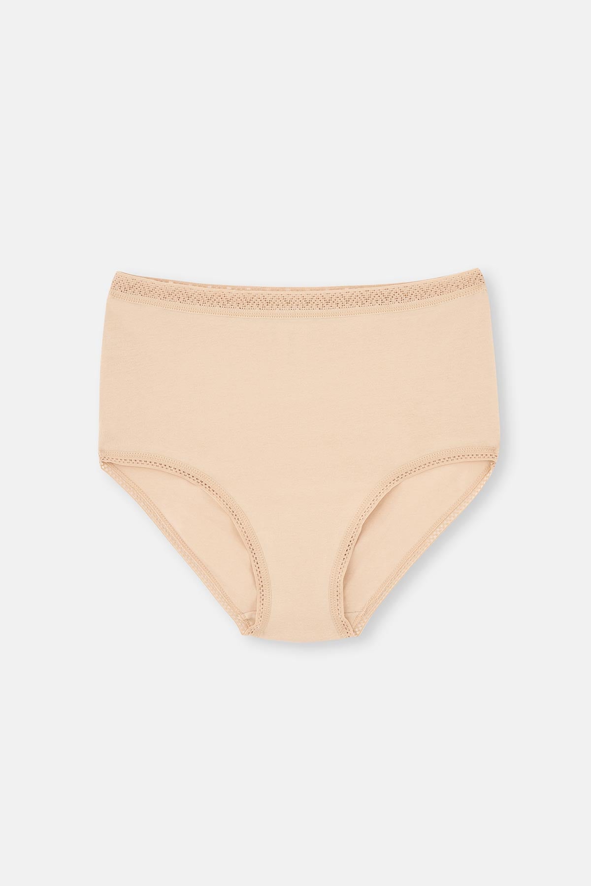 Nude FULL BRIEF