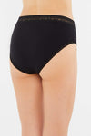 BLACK BRIEF