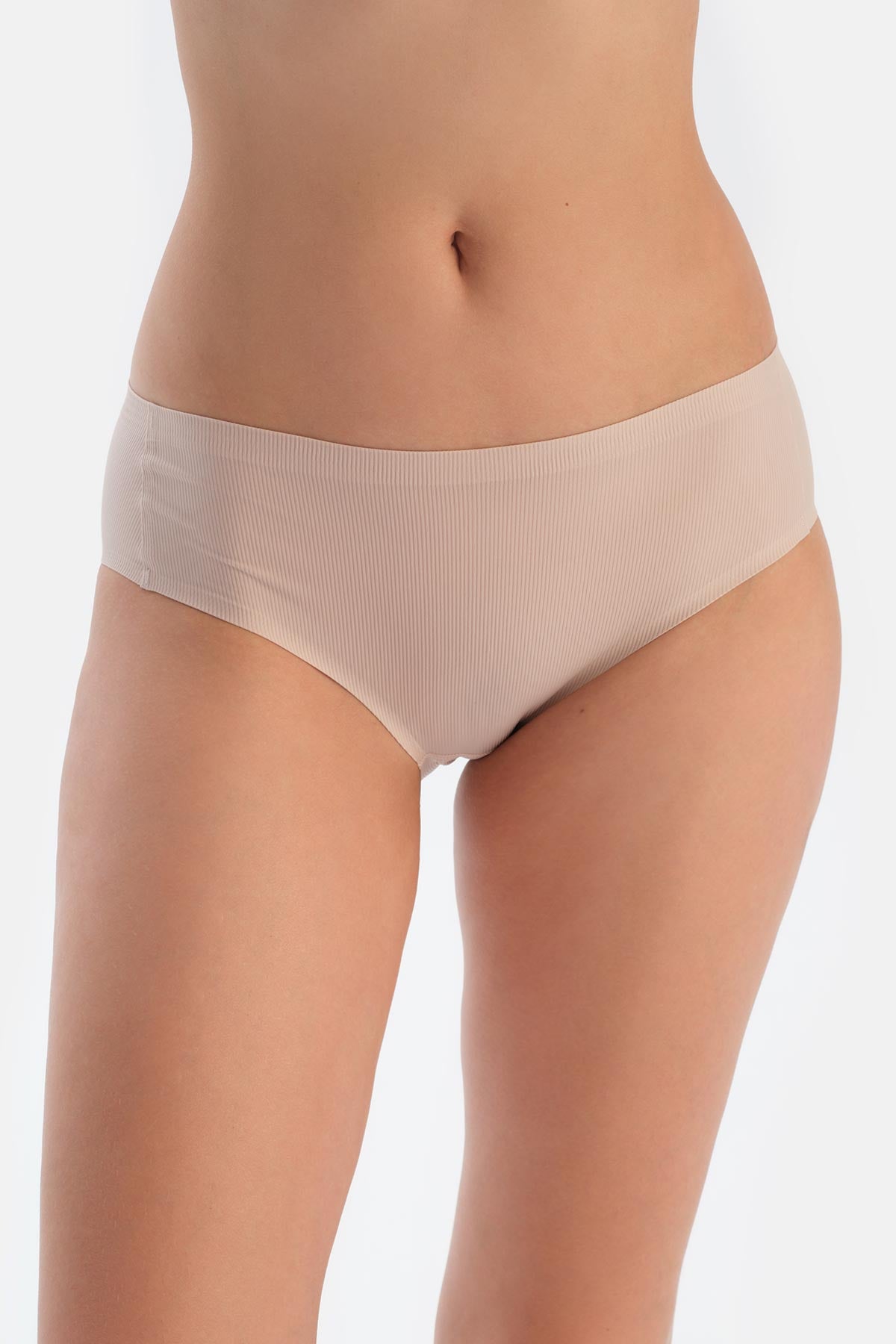 Powder BRAZILLIAN PANTY