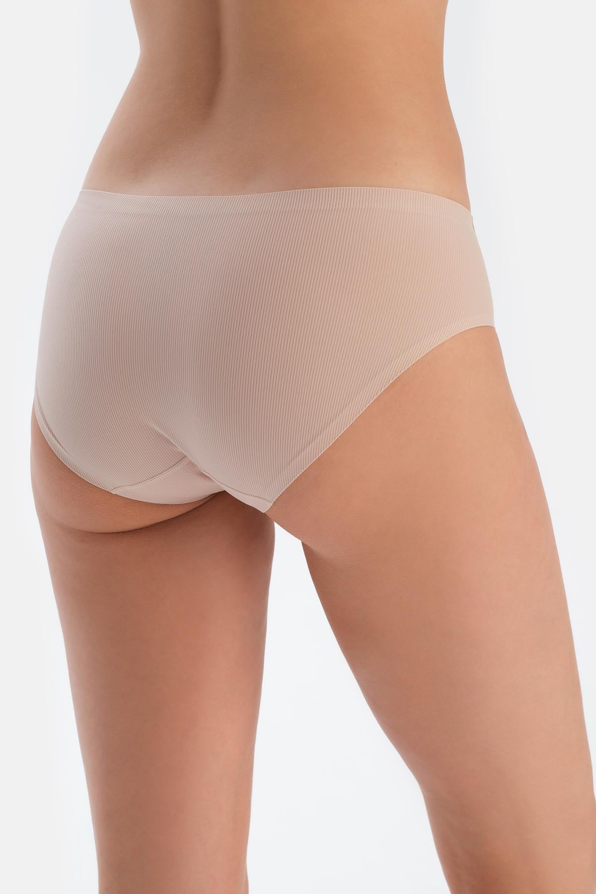 Powder BRAZILLIAN PANTY