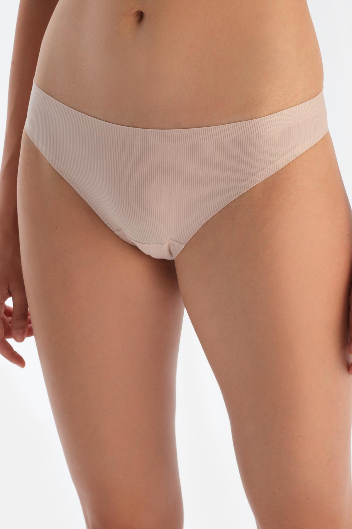 Powder BRAZILLIAN PANTY