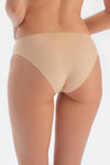 Nude BASIC UNDERWEAR BOTTOM