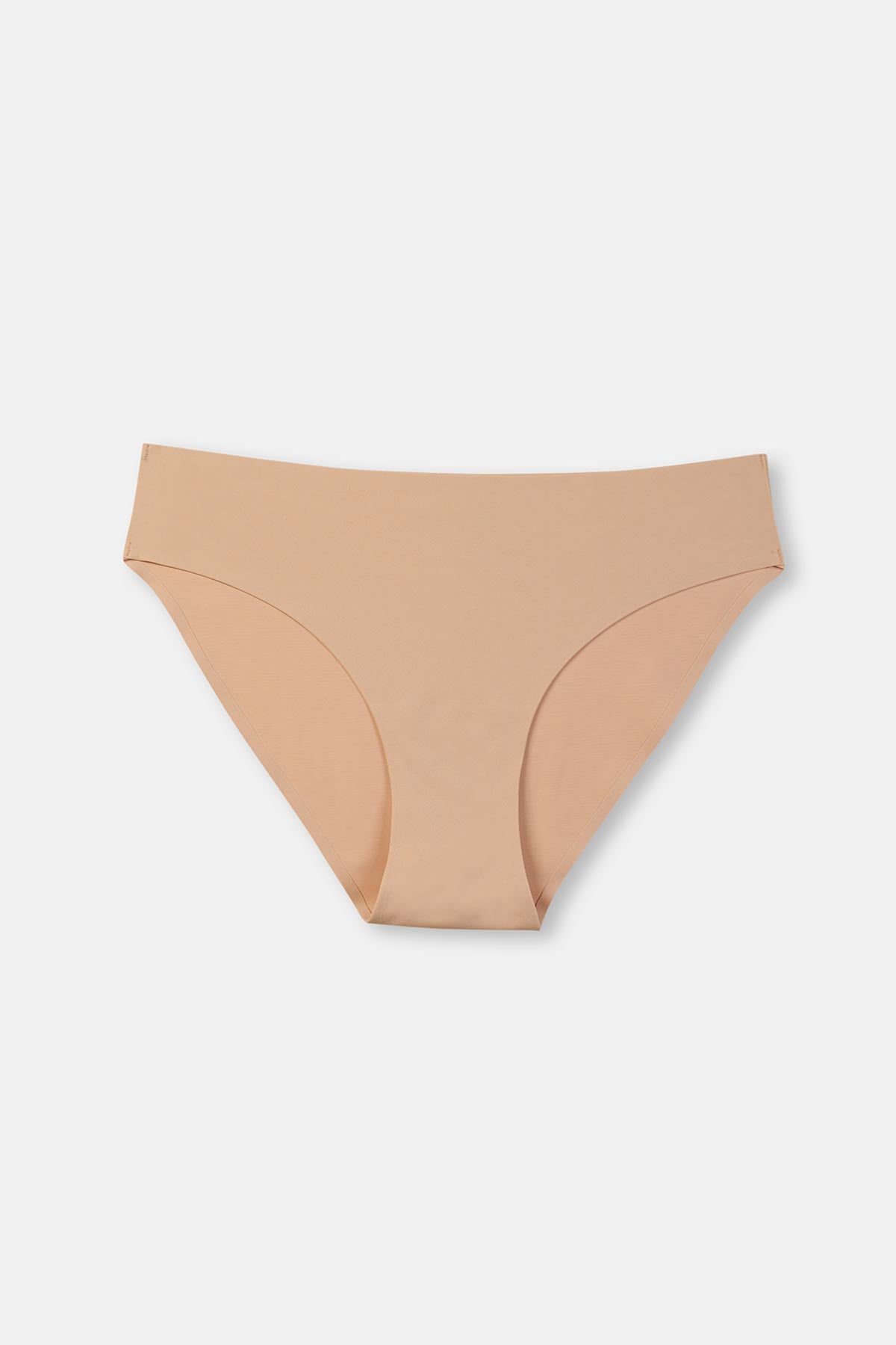 Nude BASIC UNDERWEAR BOTTOM