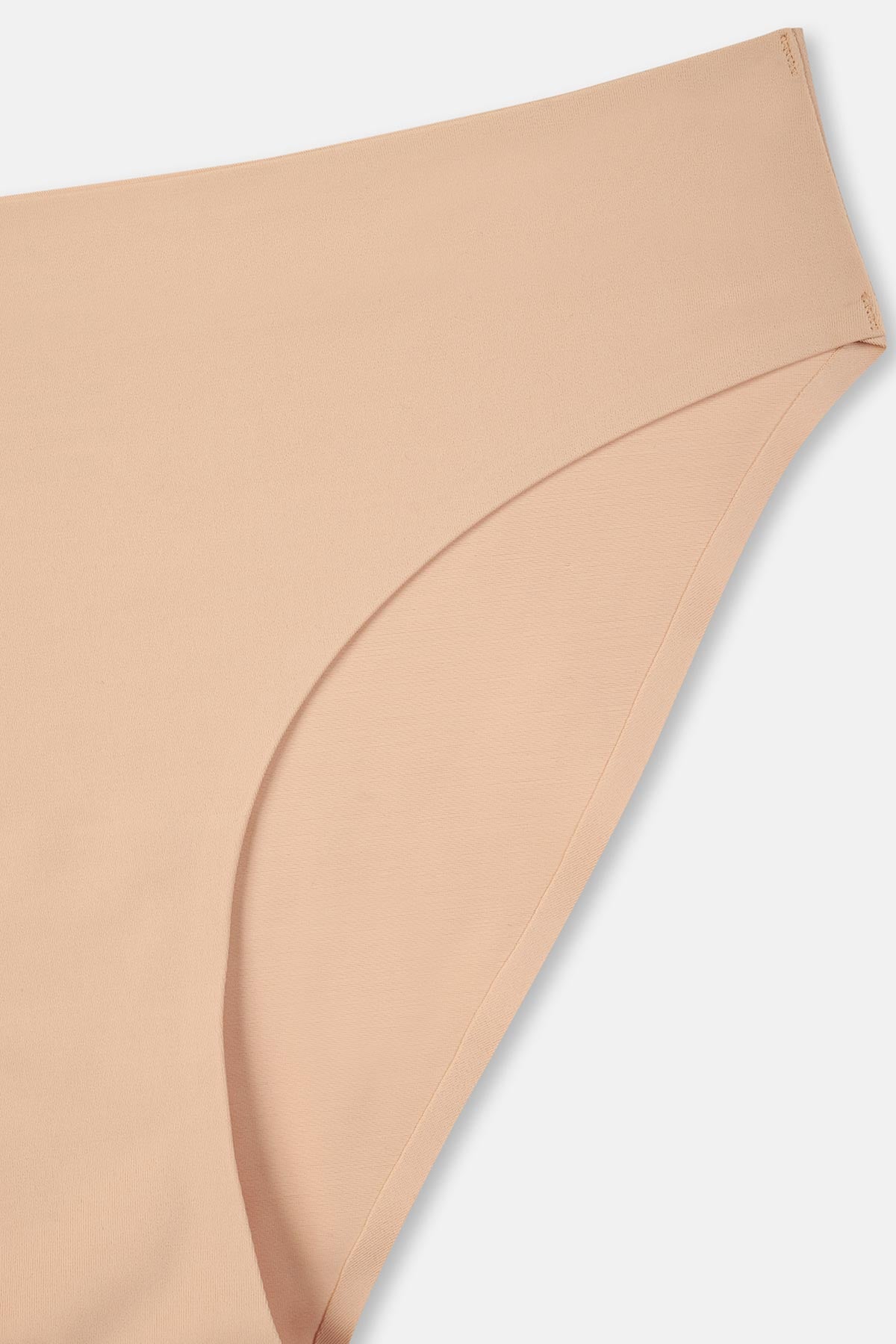 Nude BASIC UNDERWEAR BOTTOM