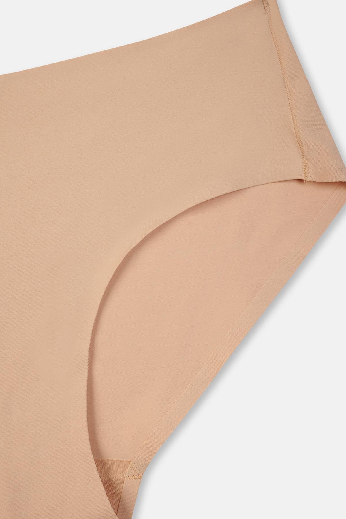 Ten Lazer Kesim Yapıştırma Hıpster