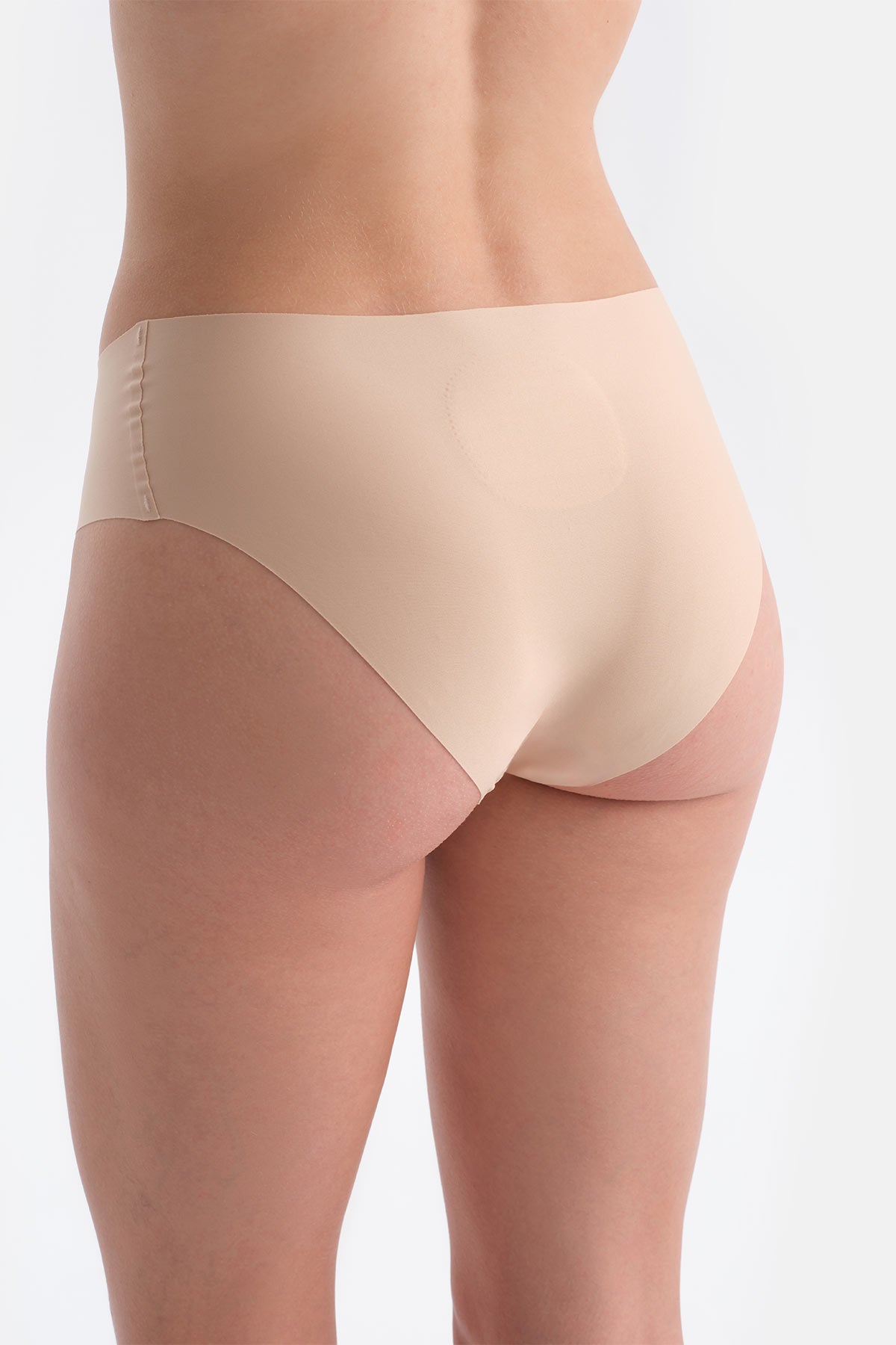 Ten Travel Katlanır Hipster Külot