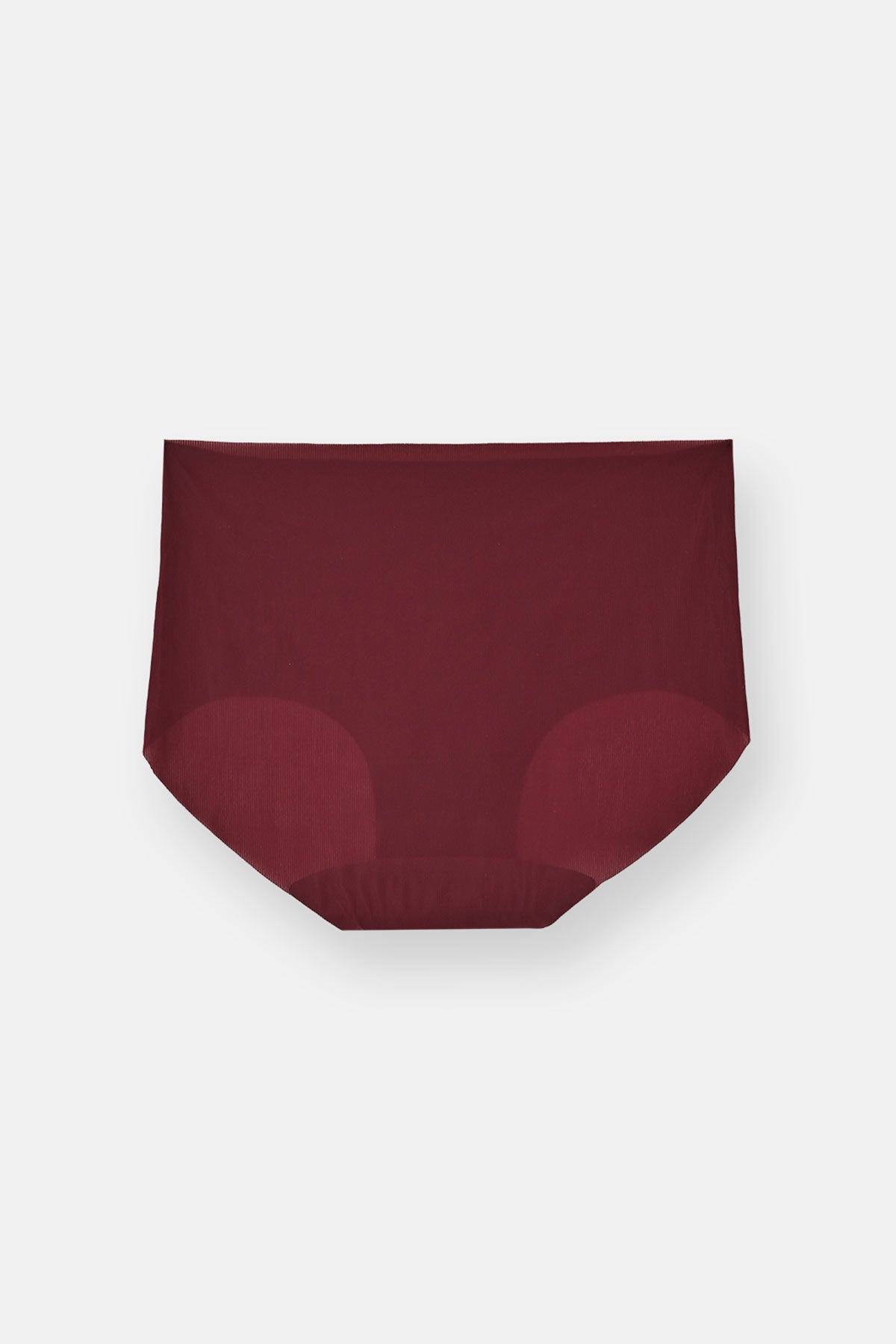 Mürdüm One Size Ultra Light Hipster Külot