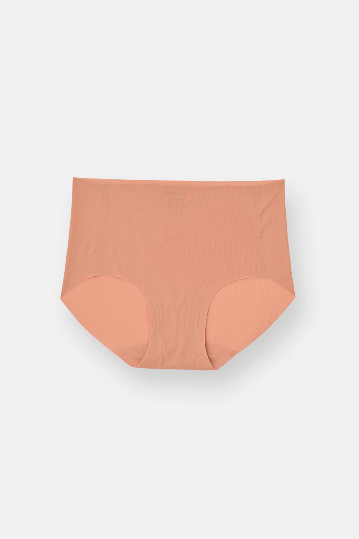 Somon One Size Ultra Light Hipster Külot