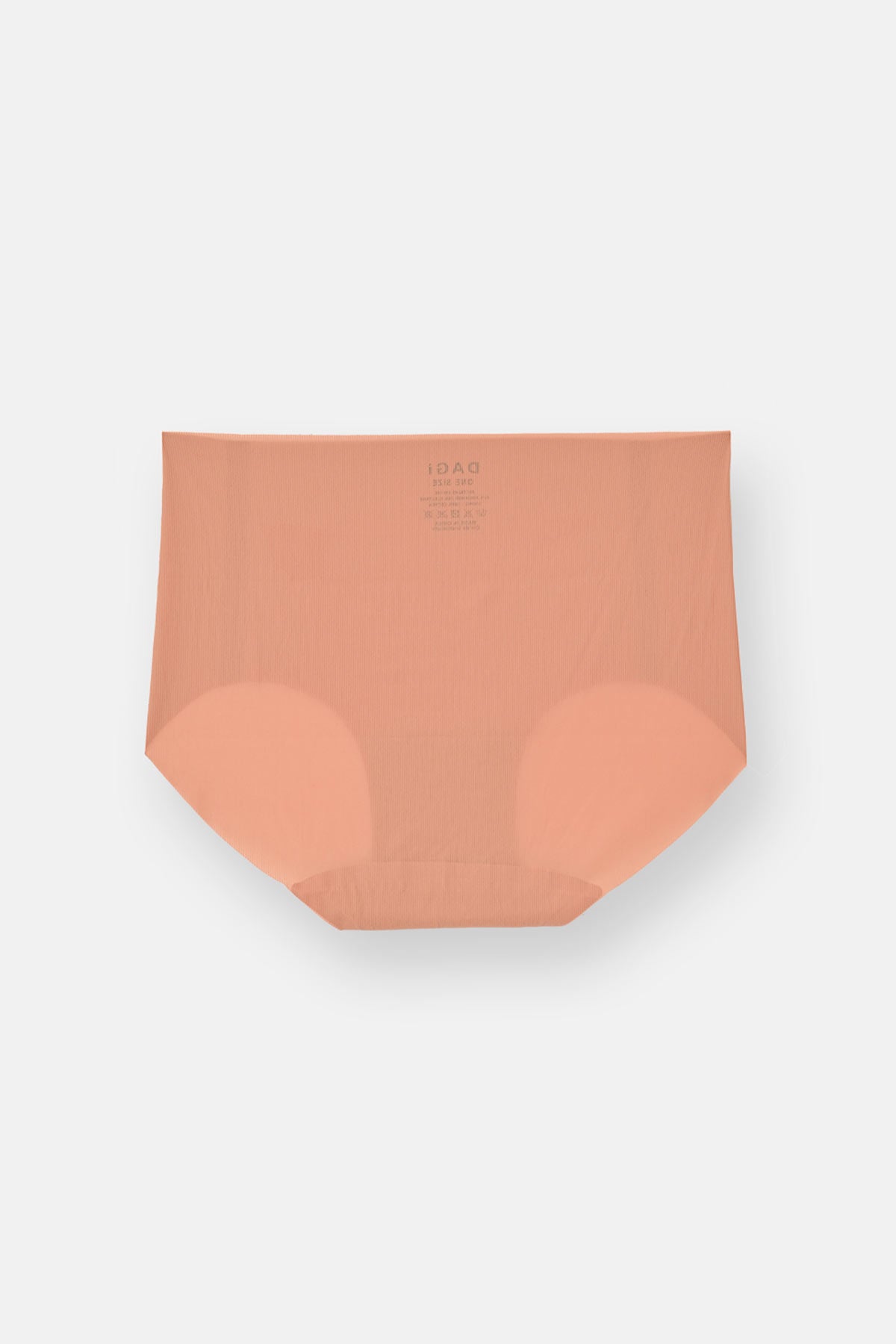 Somon One Size Ultra Light Hipster Külot