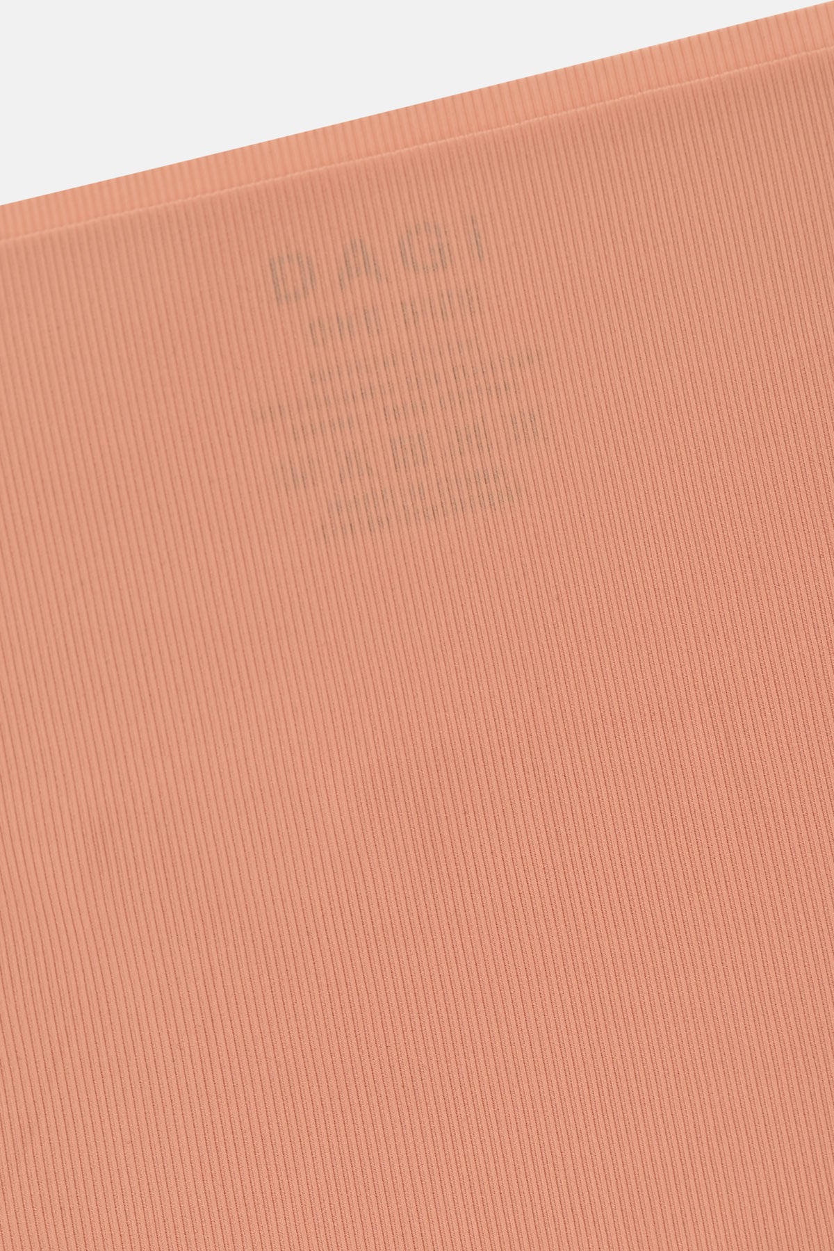 Somon One Size Ultra Light Hipster Külot