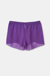 LILAC PAREO