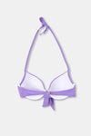 LILAC MIX MATCH