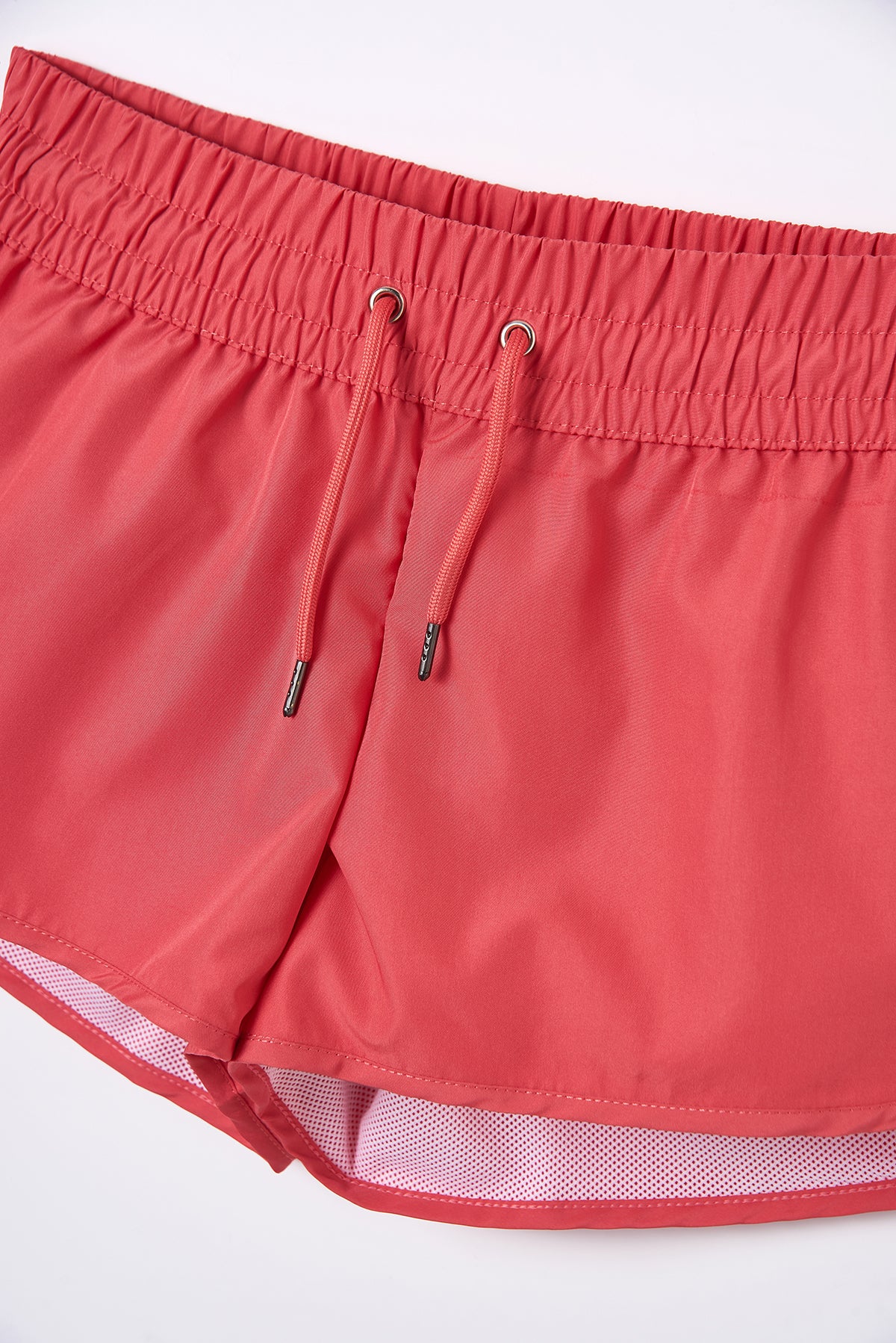 SALMON SWIMMING SHORT