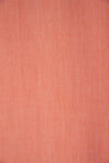 SALMON ONE PIECE BOTTOM