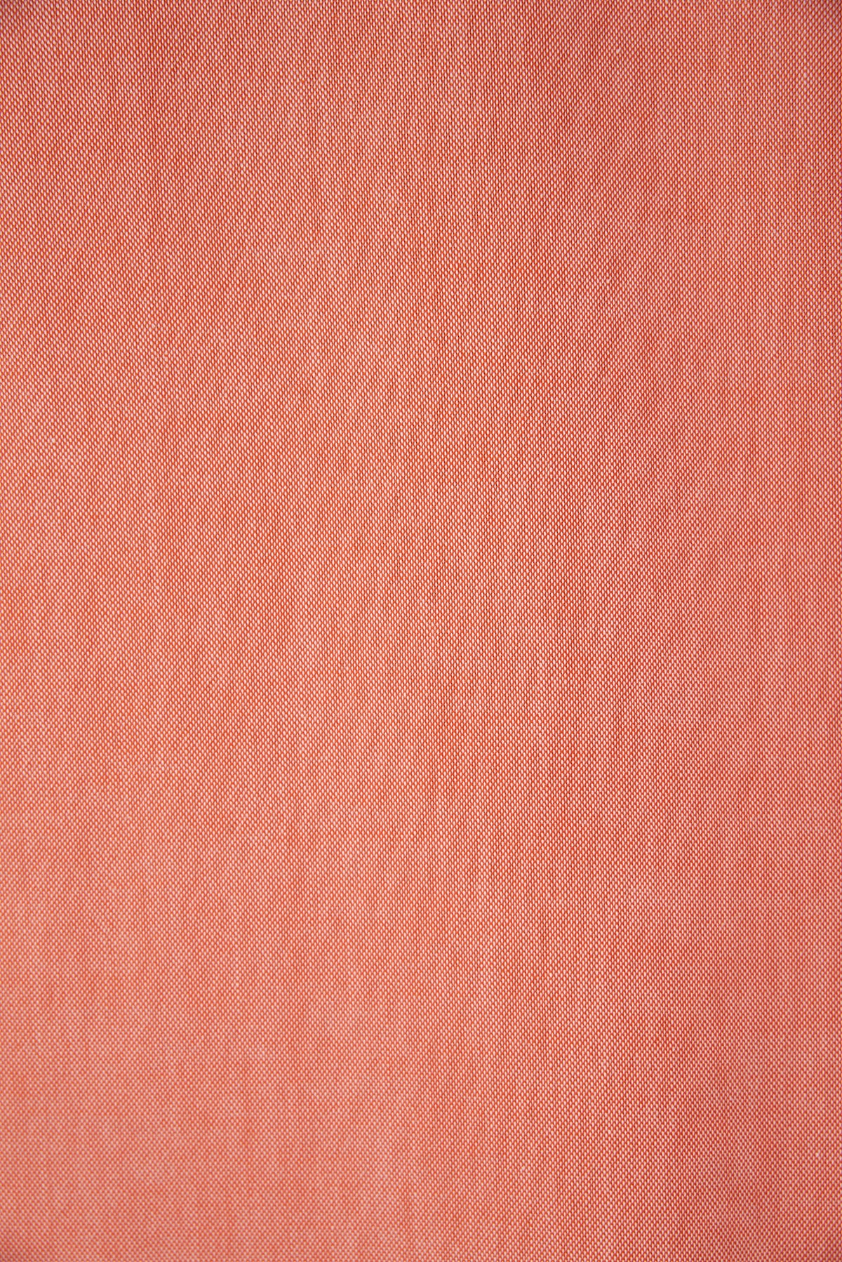 SALMON ONE PIECE BOTTOM