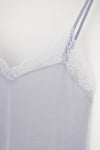 BLUE NIGHTIE