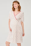 ECRU NIGHTIE