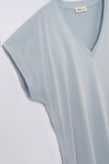 BLUE T-SHIRT