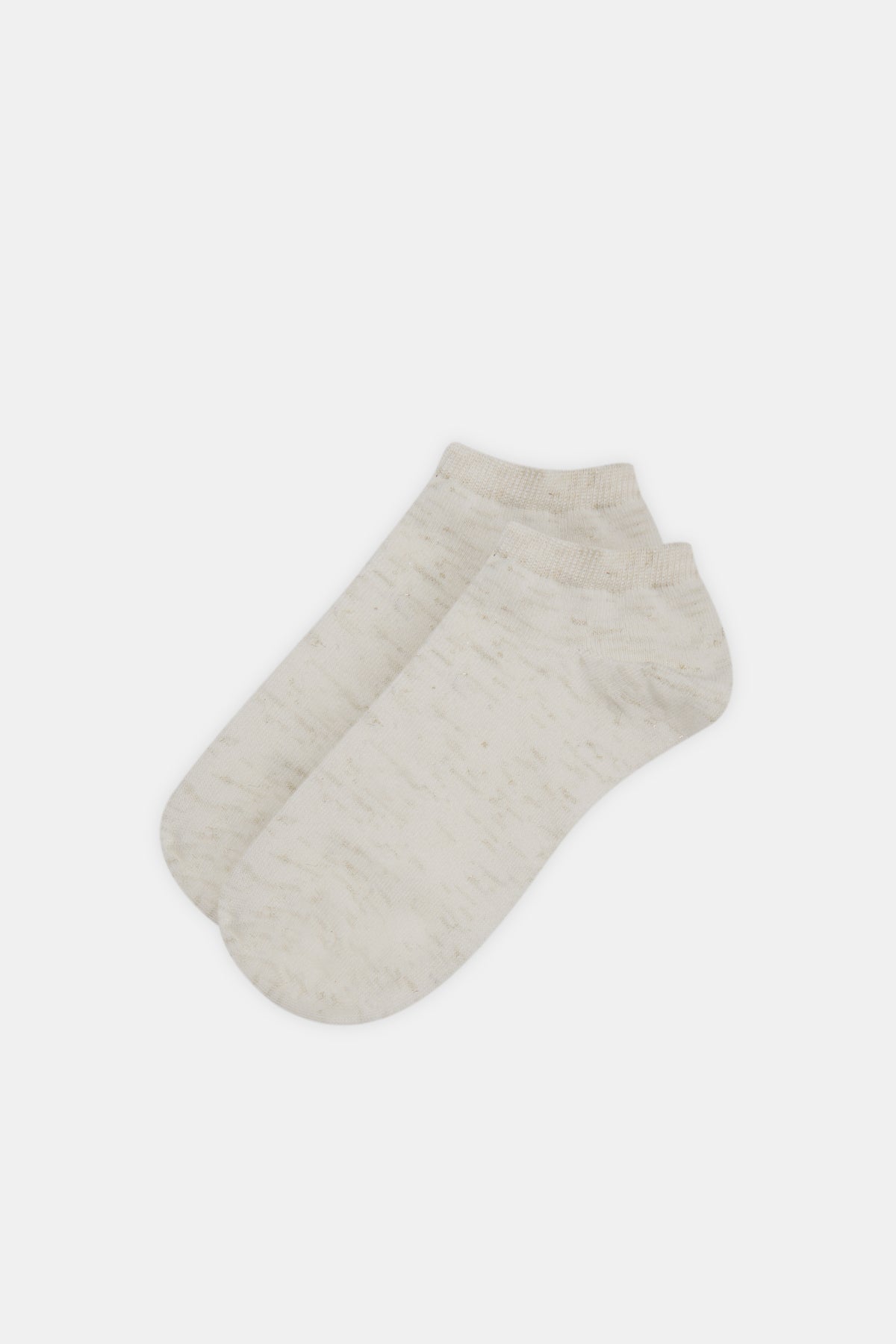 ECRU SOCKS