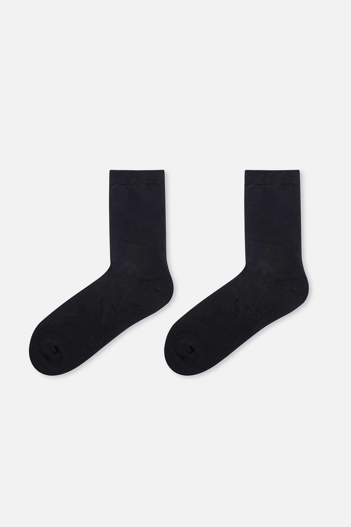 Black SOCKS