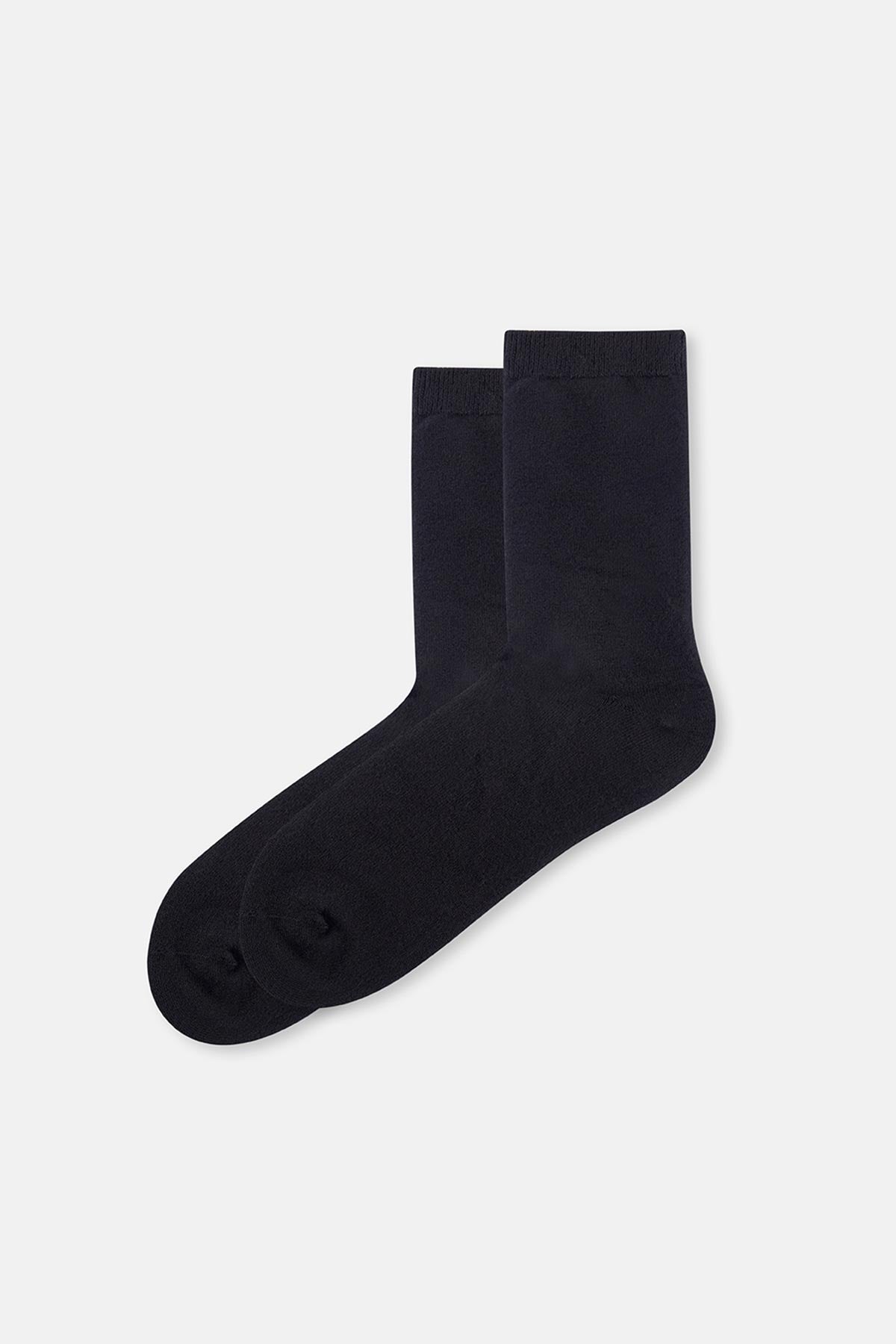 Black SOCKS