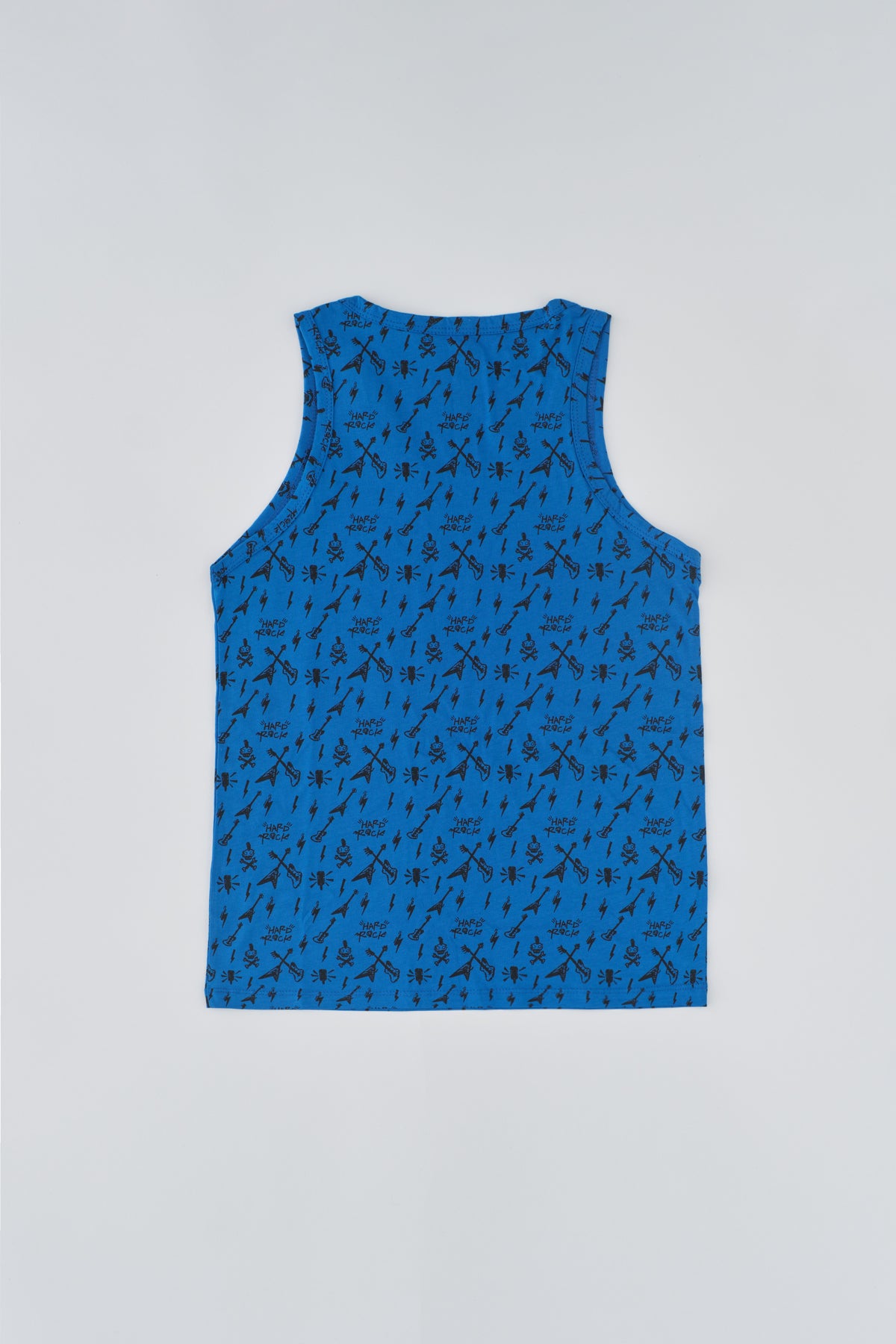 SAX TANKTOP