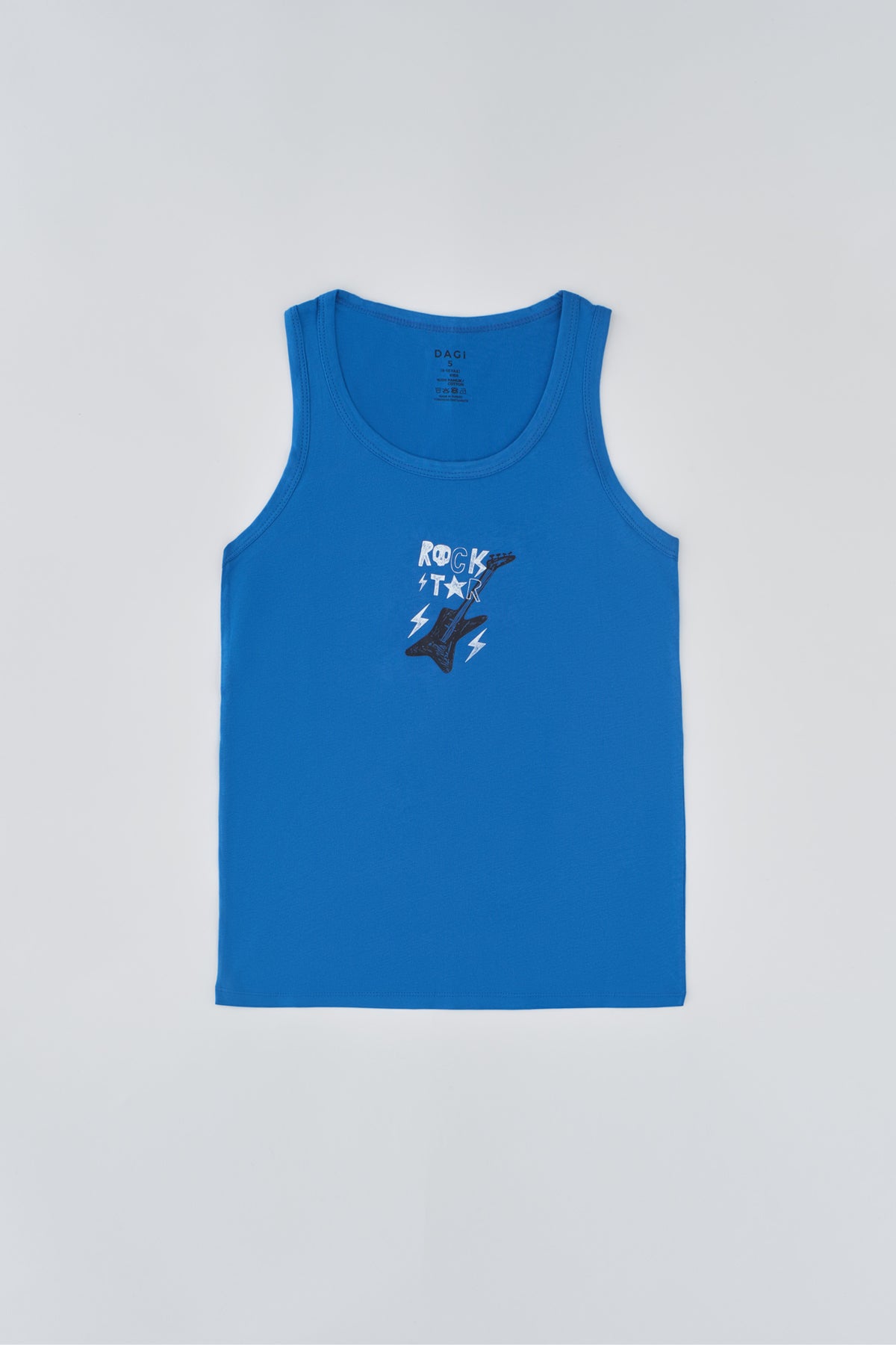 SAX TANKTOP