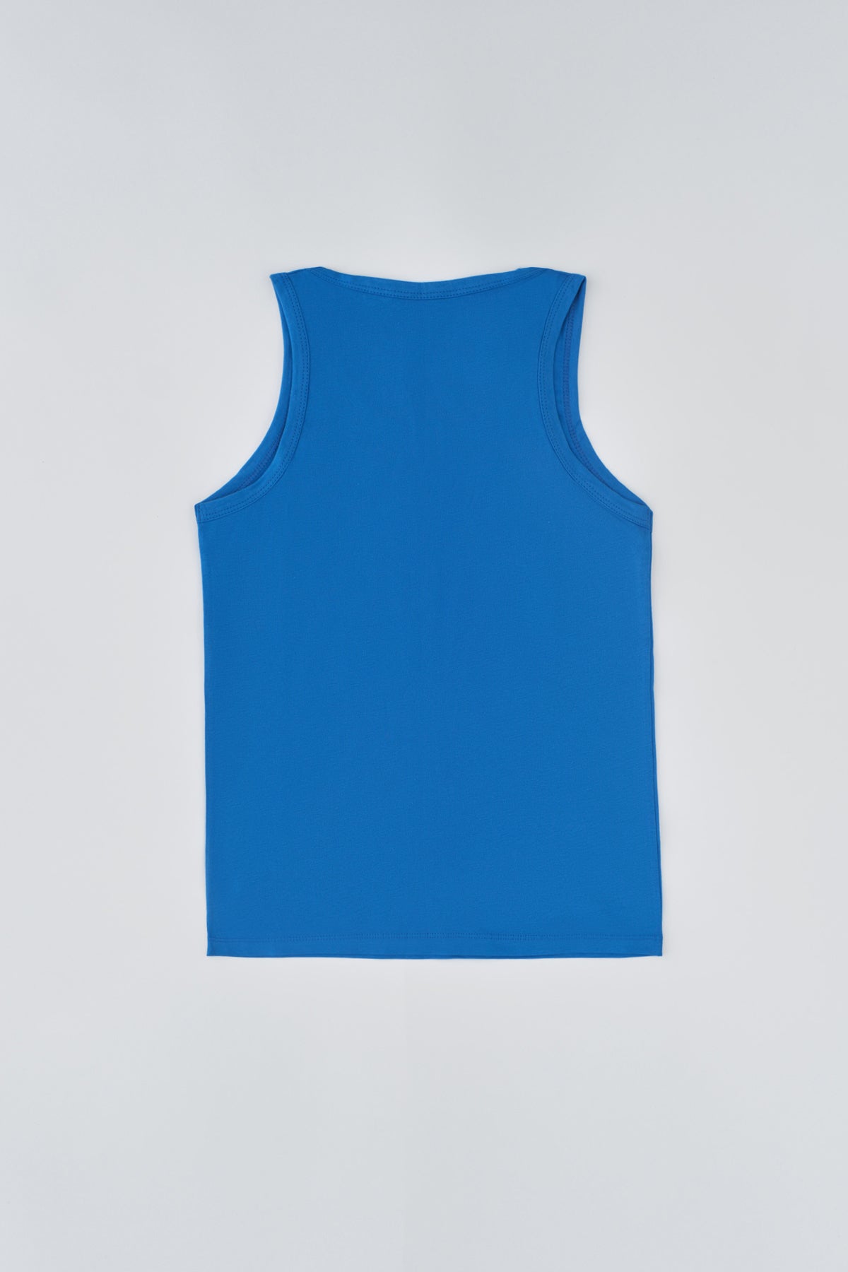 SAX TANKTOP