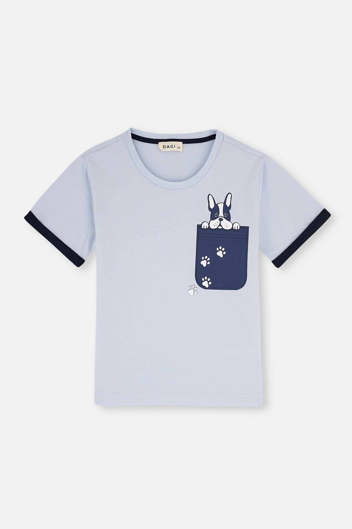 MULTI COLOUR ONE PIECE TOP