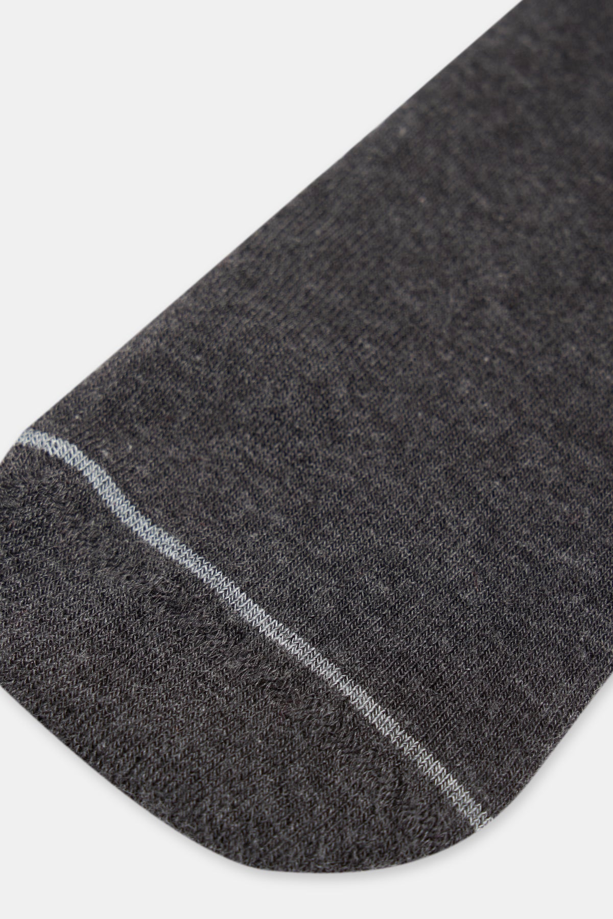 ANTHRACITE SOCKS