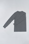 ANTHRACITE THERMAL UNDERWEAR