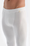 ECRU THERMAL UNDERWEAR
