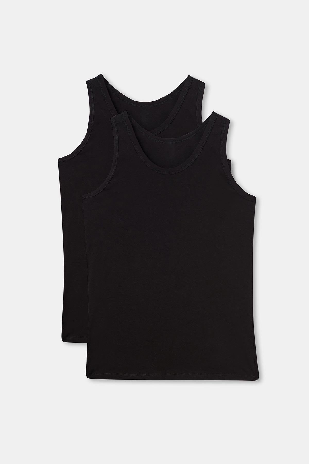 BLACK d1010 athlete 2s.