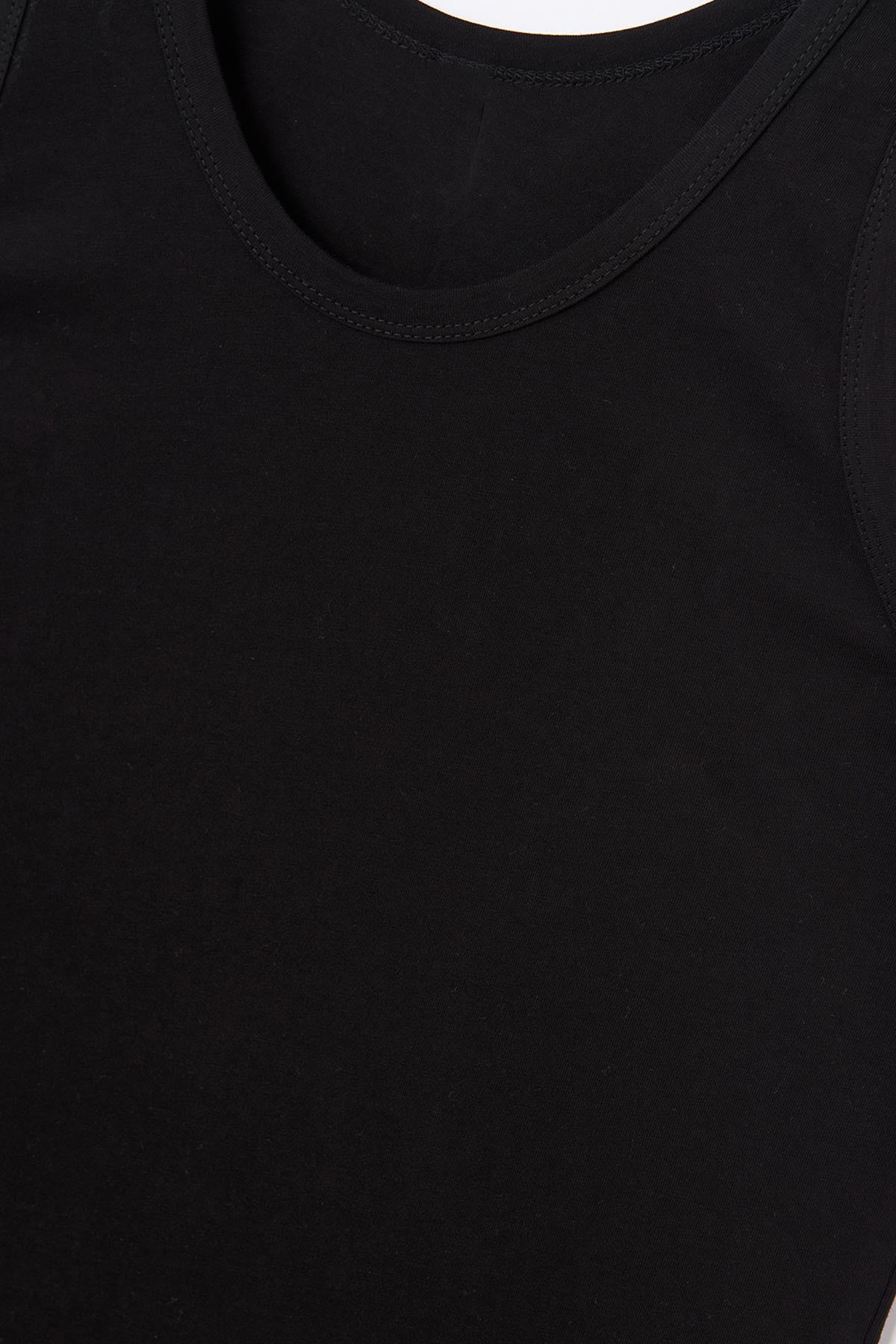 BLACK d1010 athlete 2s.