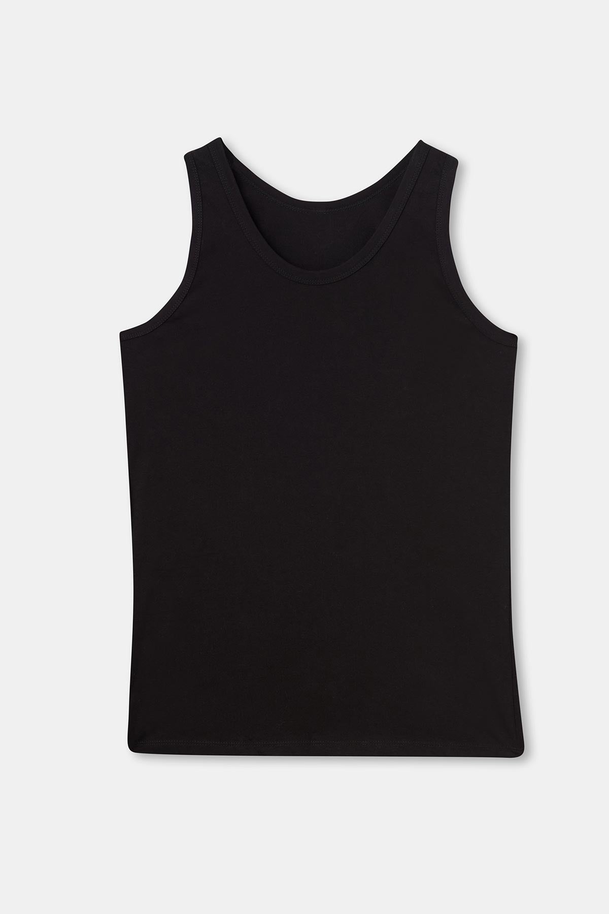 BLACK d1010 athlete 2s.