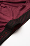 BORDEAUX SLIP