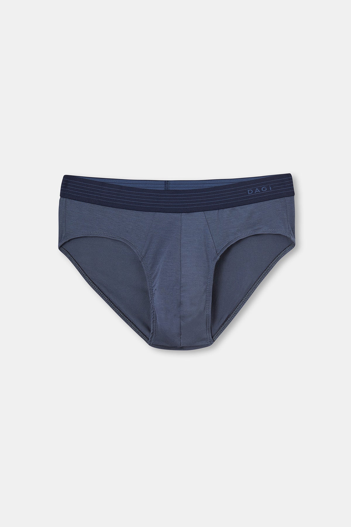 INDIGO SLIP