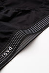 BLACK SLIP