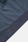 INDIGO BOXER