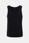 Black TANKTOP