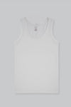 ECRU THERMAL UNDERWEAR