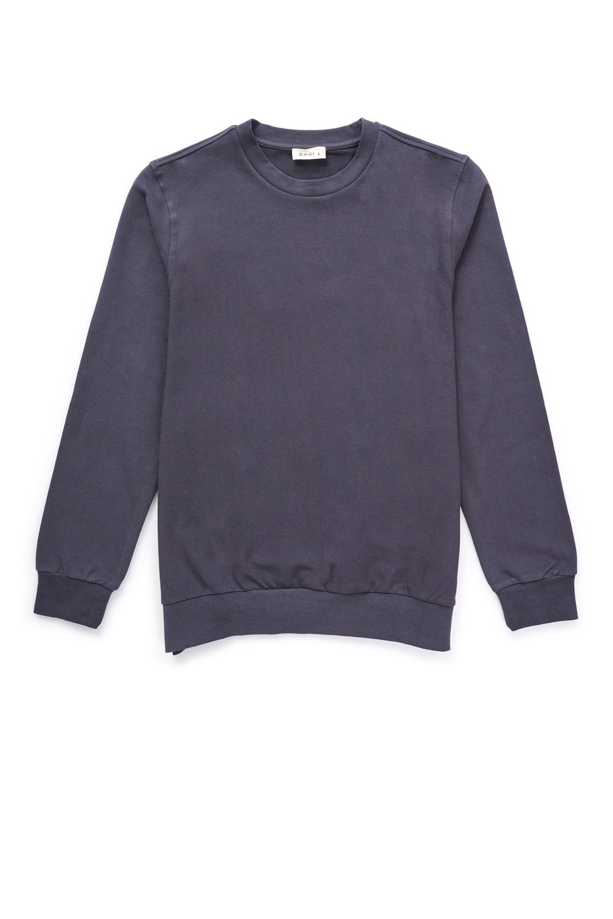 NIGHT BLUE ONE PIECE TOP