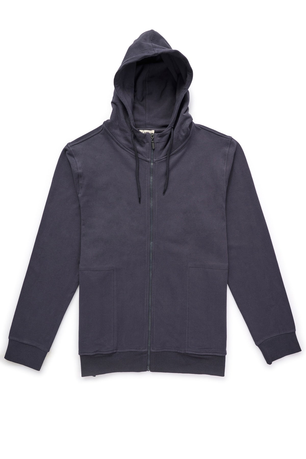 NIGHT BLUE ONE PIECE TOP