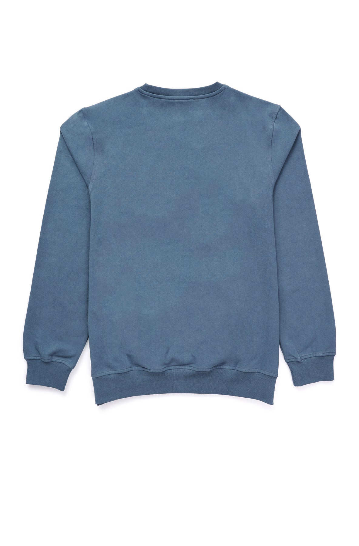 TEAL BLUE ONE PIECE TOP