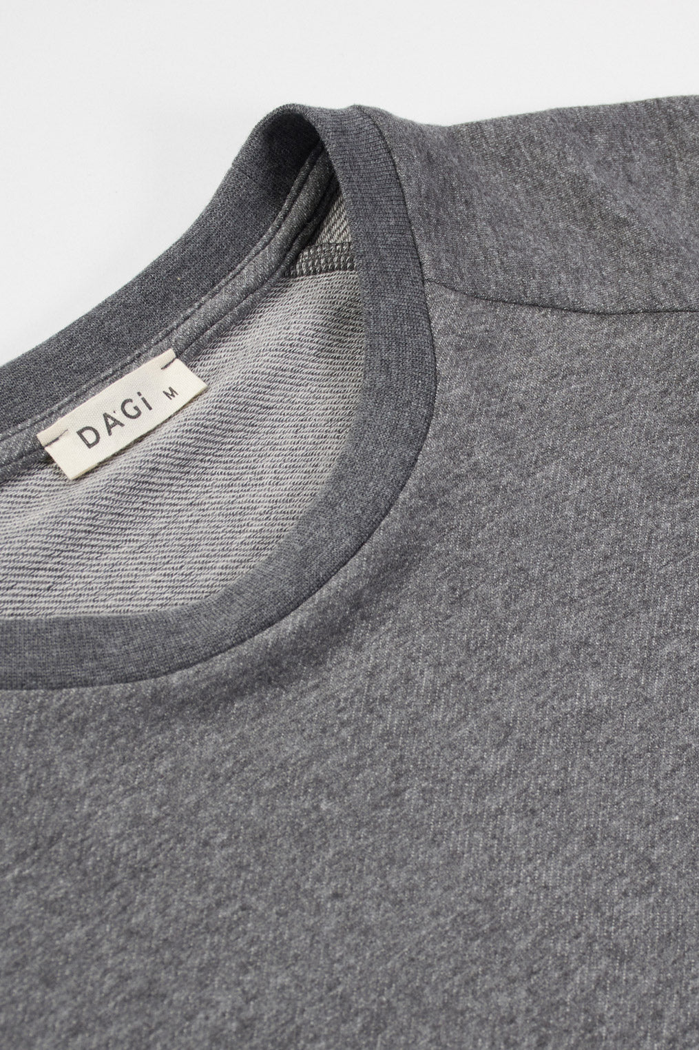 BLACK ONE PIECE TOP- ONE PIECE BOTTOM