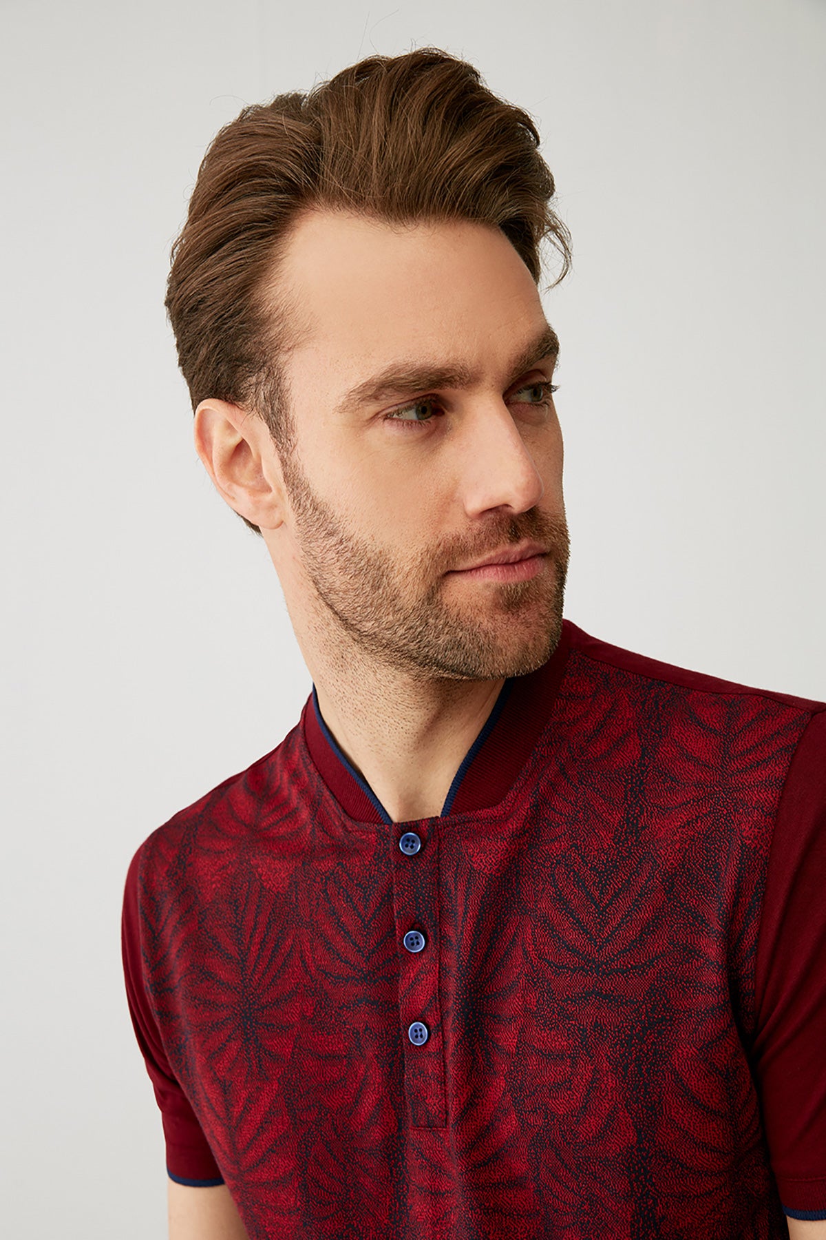 BORDEAUX 3 PIECE SET