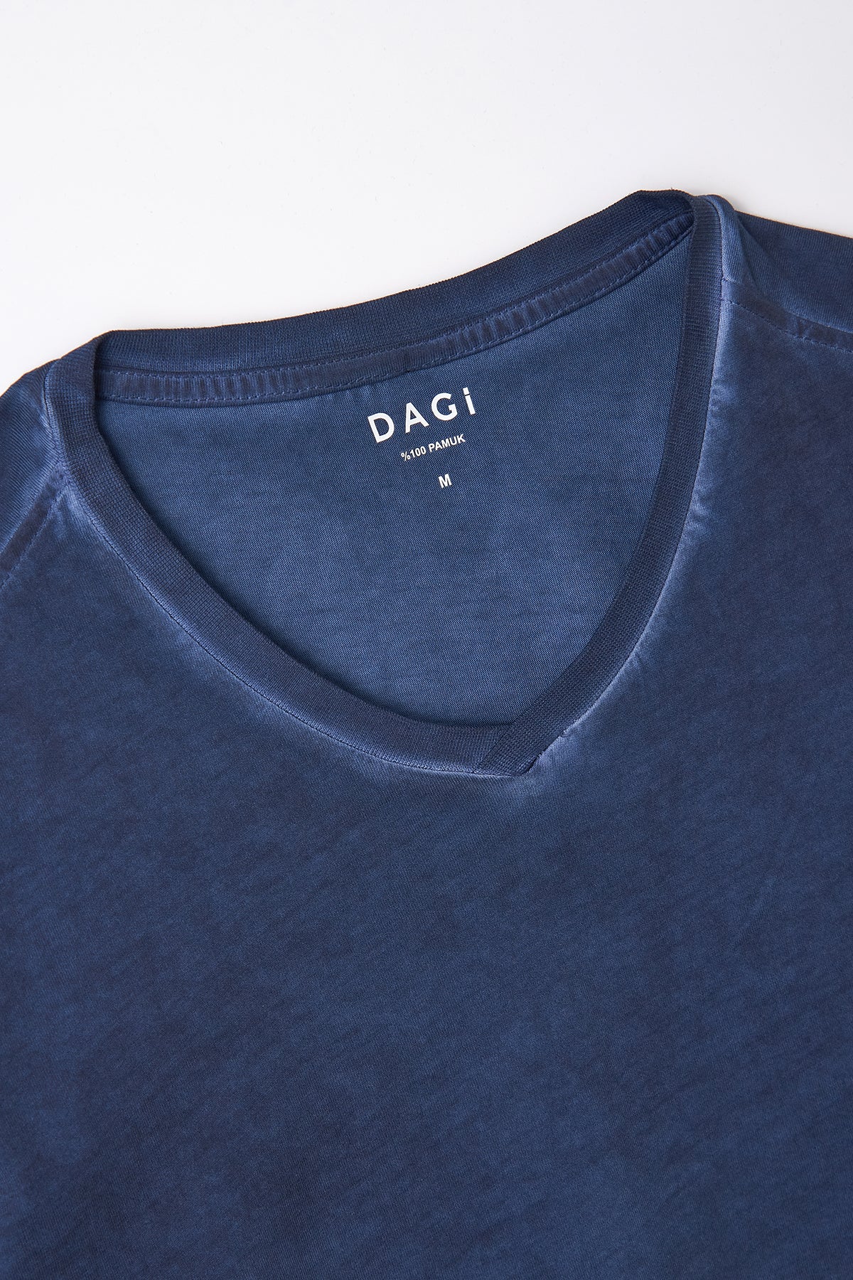 INDIGO ONE PIECE TOP- ONE PIECE BOTTOM